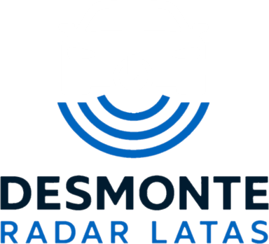 Logotipo