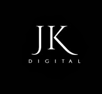 Logo JK Digital
